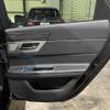 jaguar xf 2016 quick_quick_JB2GA_SAJBB4AG8GCY23789 image 20