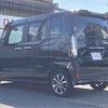 honda n-box 2023 CFJ1762376 image 36