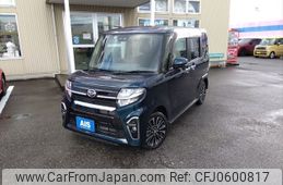 daihatsu tanto 2019 -DAIHATSU--Tanto 5BA-LA660S--LA660S-0009417---DAIHATSU--Tanto 5BA-LA660S--LA660S-0009417-