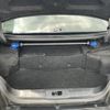nissan skyline 1999 CFJ1507615 image 6