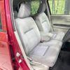 daihatsu boon 2016 quick_quick_M700S_M700S-0000286 image 8