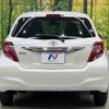 toyota vitz 2017 -TOYOTA--Vitz DBA-NSP130--NSP130-2254759---TOYOTA--Vitz DBA-NSP130--NSP130-2254759- image 15