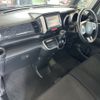 honda n-box 2013 CFJ1503968 image 6