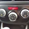 subaru impreza-wagon 2013 CFJ4515360 image 24