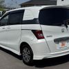 honda freed-spike 2014 -HONDA--Freed Spike DBA-GB3--GB3-1519841---HONDA--Freed Spike DBA-GB3--GB3-1519841- image 13