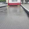 mazda titan 2001 -MAZDA 【広島 100ｾ5035】--Titan WH69G--200076---MAZDA 【広島 100ｾ5035】--Titan WH69G--200076- image 9