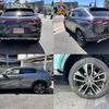 honda vezel 2021 CFJ1628183 image 5