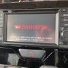 daihatsu tanto 2014 -DAIHATSU--Tanto DBA-LA600S--LA600S-0164389---DAIHATSU--Tanto DBA-LA600S--LA600S-0164389- image 3