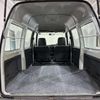 honda acty-van 1997 CFJ1817410 image 21