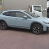 subaru xv 2019 -SUBARU 【滋賀 301ﾆ2410】--Subaru XV GT7--197008---SUBARU 【滋賀 301ﾆ2410】--Subaru XV GT7--197008- image 24