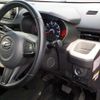 daihatsu move 2015 -DAIHATSU--Move DBA-LA150S--LA150S-1022123---DAIHATSU--Move DBA-LA150S--LA150S-1022123- image 27