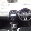 nissan note 2019 -NISSAN--Note DAA-HE12--HE12-270728---NISSAN--Note DAA-HE12--HE12-270728- image 3