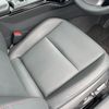 toyota prius 2024 CARSENSOR_JP_AU6324090869 image 17