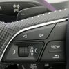 audi q7 2017 quick_quick_4MCYRA_WAUZZZ4M4HD051937 image 17