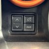suzuki spacia 2020 CFJ1831120 image 30