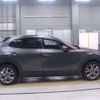 mazda cx-3 2019 -MAZDA--CX-30 DM8P-100591---MAZDA--CX-30 DM8P-100591- image 4