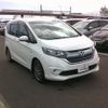 honda freed 2018 CFJ1710907 image 2