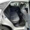 lexus nx 2015 -LEXUS--Lexus NX DBA-AGZ15--AGZ15-1004862---LEXUS--Lexus NX DBA-AGZ15--AGZ15-1004862- image 24