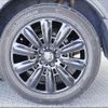 mini mini-others 2020 -BMW 【名変中 】--BMW Mini YT20--03L89799---BMW 【名変中 】--BMW Mini YT20--03L89799- image 12