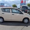 suzuki alto 2013 CFJ1721948 image 12