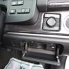 toyota crown 2014 CFJ1783032 image 14