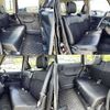 daihatsu tanto 2016 504928-924291 image 5