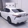 toyota camry 2020 CFJ1735985 image 2