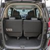 honda freed 2017 -HONDA--Freed DAA-GB7--GB7-1028807---HONDA--Freed DAA-GB7--GB7-1028807- image 13