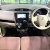 mitsubishi ek-wagon 2018 CFJ1640740 image 2