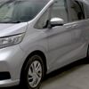 honda freed 2020 CFJ1714907 image 5