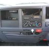 isuzu elf-truck 2019 GOO_NET_EXCHANGE_0540277A30250612W003 image 29