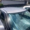 suzuki swift 2008 CFJ1555424 image 2