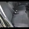suzuki spacia 2013 -SUZUKI--Spacia DBA-MK32S--MK32S-830845---SUZUKI--Spacia DBA-MK32S--MK32S-830845- image 11