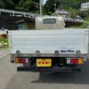 isuzu elf-truck 2010 GOO_NET_EXCHANGE_0801781A30240718W006 image 19