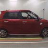 daihatsu cast 2017 CFJ1180700 image 8