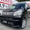 daihatsu move 2020 quick_quick_5BA-LA150S_LA150S-2072854 image 1