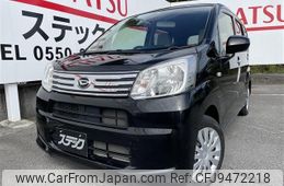 daihatsu move 2020 quick_quick_5BA-LA150S_LA150S-2072854