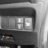 honda shuttle 2016 -HONDA--Shuttle DAA-GP7--GP7-1031295---HONDA--Shuttle DAA-GP7--GP7-1031295- image 14