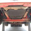 nissan diesel-ud-quon 2011 CFJ1492468 image 9
