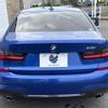 bmw 3-series 2021 -BMW--BMW 3 Series 3BA-5F20--WBA72DY010FK50099---BMW--BMW 3 Series 3BA-5F20--WBA72DY010FK50099- image 17