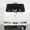 daihatsu hijet-van 2020 -DAIHATSU--Hijet Van EBD-S321V--S321V-0454278---DAIHATSU--Hijet Van EBD-S321V--S321V-0454278- image 19