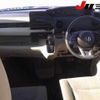 honda n-box 2018 CFJ1486311 image 9