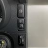 toyota fj-cruiser 2012 -TOYOTA--FJ Curiser CBA-GSJ15W--GSJ15-0118181---TOYOTA--FJ Curiser CBA-GSJ15W--GSJ15-0118181- image 22