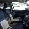 toyota vitz 2018 -TOYOTA--Vitz DBA-KSP130--KSP130-2244885---TOYOTA--Vitz DBA-KSP130--KSP130-2244885- image 6