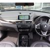 bmw x1 2017 -BMW--BMW X1 DBA-HS20--WBAHS920405G64903---BMW--BMW X1 DBA-HS20--WBAHS920405G64903- image 5