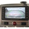 mitsubishi delica-d5 2012 -MITSUBISHI--Delica D5 DBA-CV5W--CV5W-0701589---MITSUBISHI--Delica D5 DBA-CV5W--CV5W-0701589- image 47