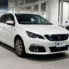 peugeot 308 2021 quick_quick_T9YH01_VF3LBYHZRLS243724 image 2