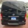 toyota hiace-van 2010 CFJ1805576 image 7