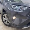 toyota rav4 2020 quick_quick_6AA-AXAH54_AXAH54-4017416 image 20