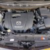 mazda premacy 2014 -MAZDA--Premacy DBA-CWFFW--CWFFW-121058---MAZDA--Premacy DBA-CWFFW--CWFFW-121058- image 27